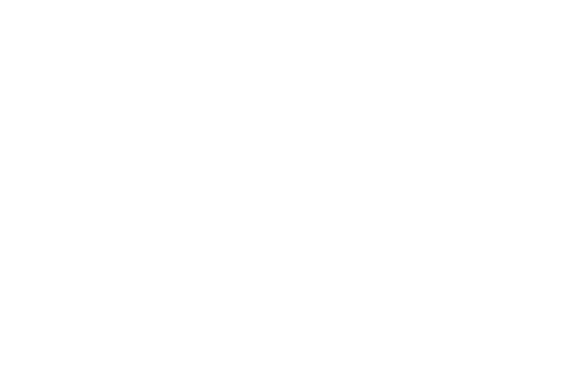 LIFTERSMAP